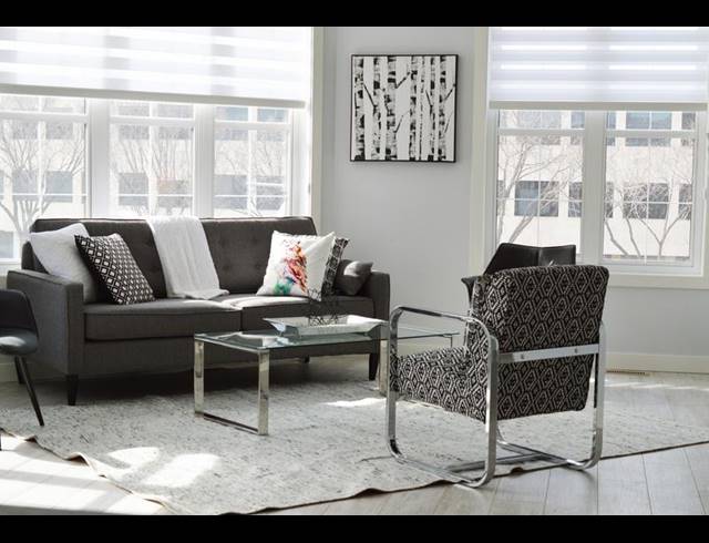 3 BEDROOM PROPERTY TO RENT IN CLAREMONT